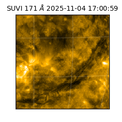 suvi - 2025-11-04T17:00:59.237000