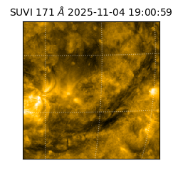 suvi - 2025-11-04T19:00:59.595000