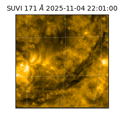 suvi - 2025-11-04T22:01:00.135000