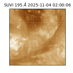 suvi - 2025-11-04T02:00:06.515000