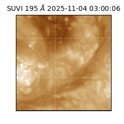 suvi - 2025-11-04T03:00:06.695000