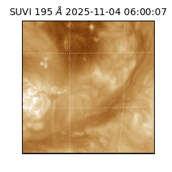 suvi - 2025-11-04T06:00:07.239000