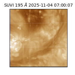 suvi - 2025-11-04T07:00:07.419000