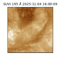 suvi - 2025-11-04T16:00:09.053000