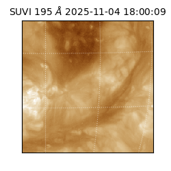 suvi - 2025-11-04T18:00:09.411000