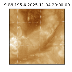 suvi - 2025-11-04T20:00:09.769000