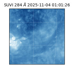 suvi - 2025-11-04T01:01:26.331000