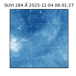 suvi - 2025-11-04T06:01:27.235000