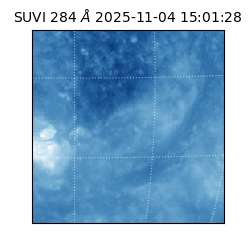 suvi - 2025-11-04T15:01:28.869000