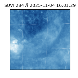 suvi - 2025-11-04T16:01:29.049000