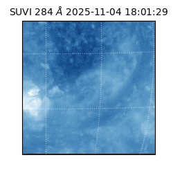 suvi - 2025-11-04T18:01:29.409000