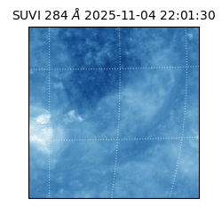 suvi - 2025-11-04T22:01:30.129000