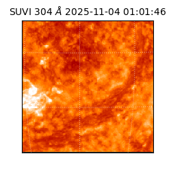 suvi - 2025-11-04T01:01:46.341000