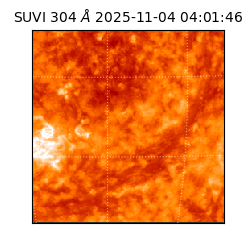 suvi - 2025-11-04T04:01:46.881000