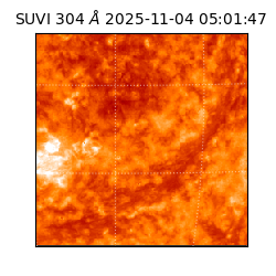 suvi - 2025-11-04T05:01:47.063000