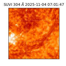 suvi - 2025-11-04T07:01:47.425000