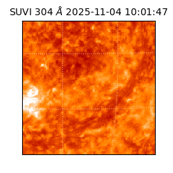 suvi - 2025-11-04T10:01:47.971000