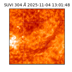 suvi - 2025-11-04T13:01:48.517000