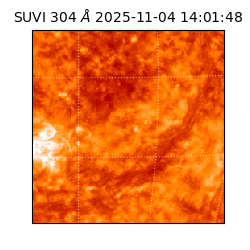 suvi - 2025-11-04T14:01:48.697000