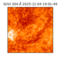 suvi - 2025-11-04T19:01:49.595000