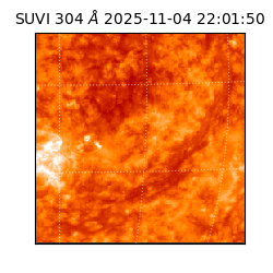 suvi - 2025-11-04T22:01:50.135000