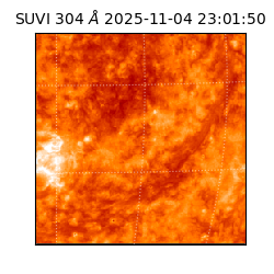 suvi - 2025-11-04T23:01:50.315000