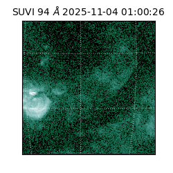 suvi - 2025-11-04T01:00:26.335000