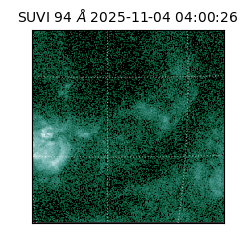 suvi - 2025-11-04T04:00:26.877000