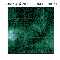 suvi - 2025-11-04T06:00:27.239000