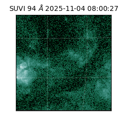 suvi - 2025-11-04T08:00:27.601000