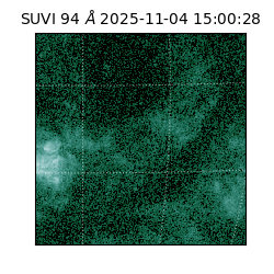 suvi - 2025-11-04T15:00:28.875000