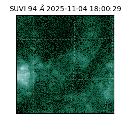 suvi - 2025-11-04T18:00:29.413000