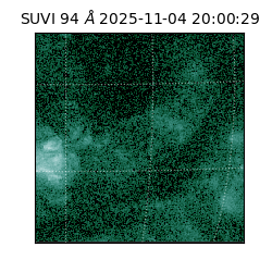 suvi - 2025-11-04T20:00:29.771000