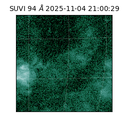 suvi - 2025-11-04T21:00:29.951000