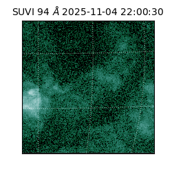 suvi - 2025-11-04T22:00:30.131000