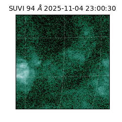 suvi - 2025-11-04T23:00:30.311000