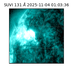 suvi - 2025-11-04T01:03:36.338000