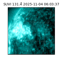 suvi - 2025-11-04T06:03:37.242000