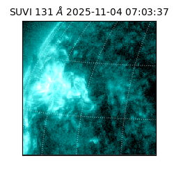 suvi - 2025-11-04T07:03:37.424000