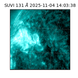 suvi - 2025-11-04T14:03:38.696000