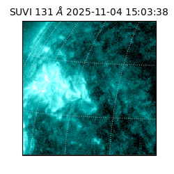 suvi - 2025-11-04T15:03:38.876000