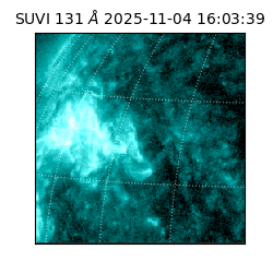 suvi - 2025-11-04T16:03:39.058000