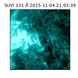 suvi - 2025-11-04T21:03:39.952000