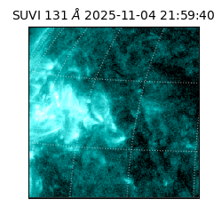 suvi - 2025-11-04T21:59:40.122000