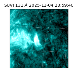 suvi - 2025-11-04T23:59:40.482000