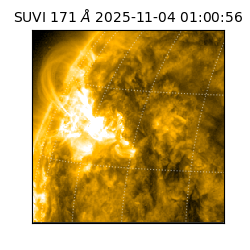 suvi - 2025-11-04T01:00:56.339000