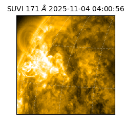 suvi - 2025-11-04T04:00:56.881000