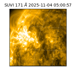 suvi - 2025-11-04T05:00:57.061000