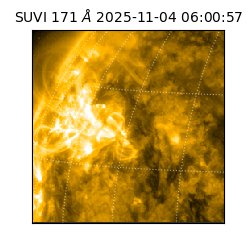 suvi - 2025-11-04T06:00:57.243000