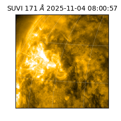 suvi - 2025-11-04T08:00:57.611000